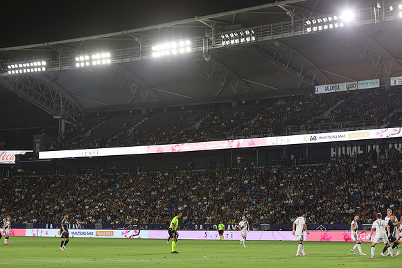 09122026_LAGalaxyvsSeattle_GA_05487
