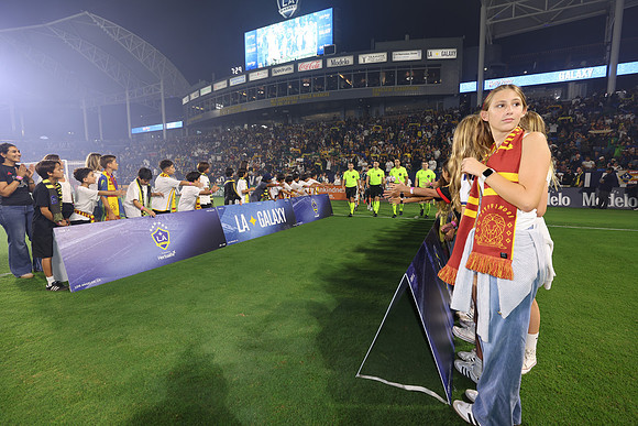 09122026_LAGalaxyvsSeattle_GA_06416