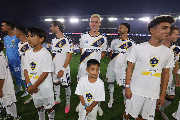 09122026_LAGalaxyvsSeattle_GA_00272