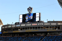 20261017_LAGalaxyvsSanDiego_GA_08114