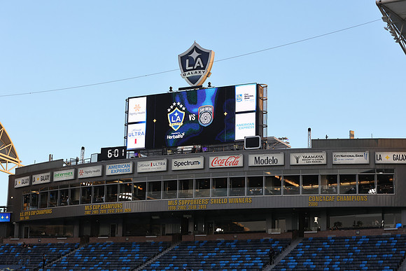 20261017_LAGalaxyvsSanDiego_GA_08114