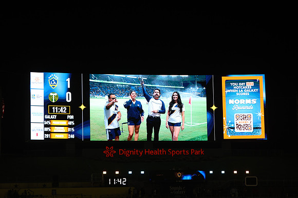 20261014_LAGalaxyvsPortland_GA_1999