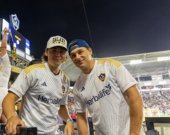 009142024_LA_GALAXY_AD0179