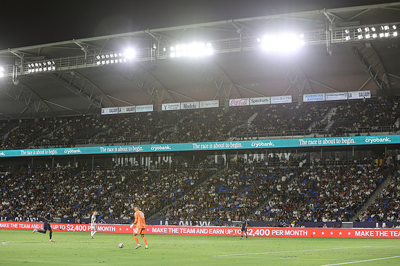 20261017_LAGalaxyvsSanDiego_GA_05801