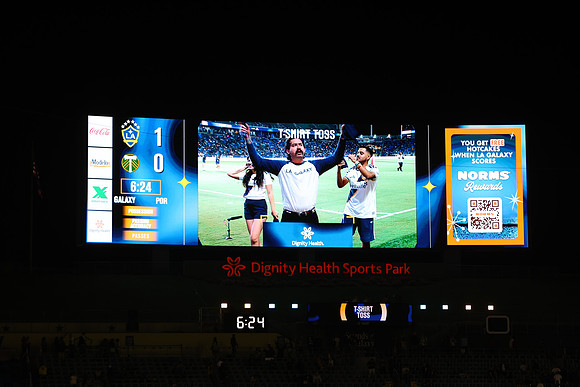 20261014_LAGalaxyvsPortland_GA_2697