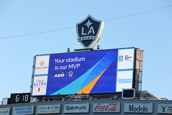 09122026_LAGalaxyvsSeattle_GA_07456