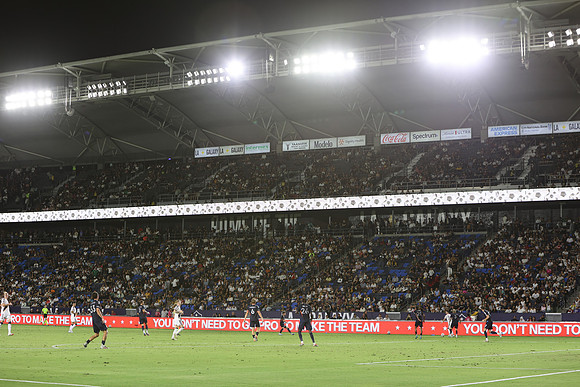 20261017_LAGalaxyvsSanDiego_GA_06261