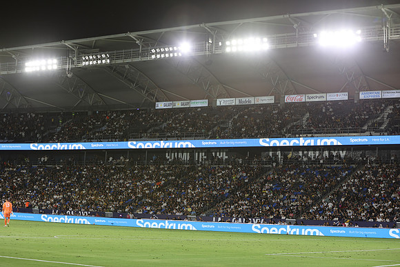 20261017_LAGalaxyvsSanDiego_GA_06115