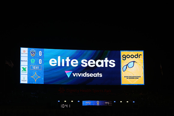 09122026_LAGalaxyvsSeattle_GA_00302
