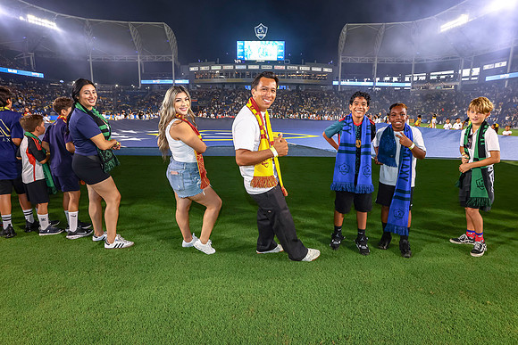 20260912_Galaxy_vs_Seattle_VP_0176