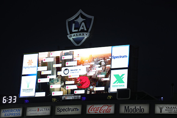 20261017_LAGalaxyvsSanDiego_GA_08370