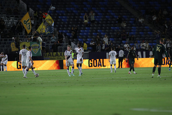 20261014_LAGalaxyvsPortland_GA_10441