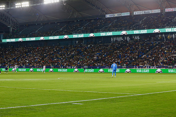 20260912_Galaxy_vs_Seattle_VP_0518