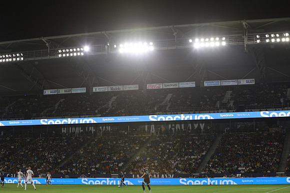 09122026_LAGalaxyvsSeattle_GA_05887