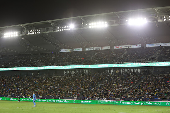 09122026_LAGalaxyvsSeattle_GA_05318