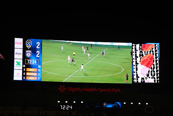 20261017_LAGalaxyvsSanDiego_GA_03287