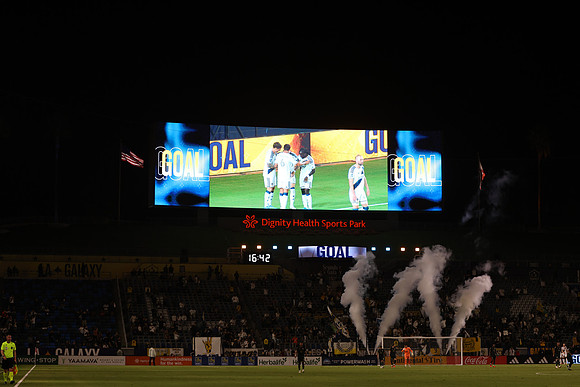 20261014_LAGalaxyvsPortland_GA_10379