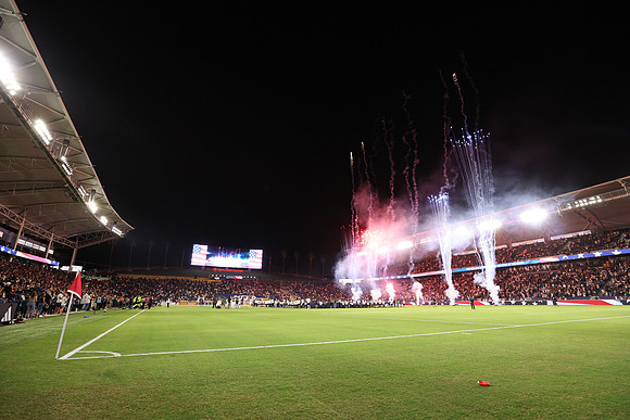 20261017_LAGalaxyvsSanDiego_GA_06669