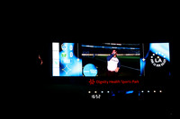 20261014_LAGalaxyvsPortland_GA_2921