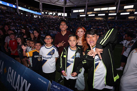 20261017_LAGalaxyvsSanDiego_GA_07206