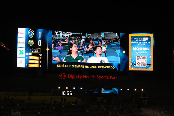 20261014_LAGalaxyvsPortland_GA_2173