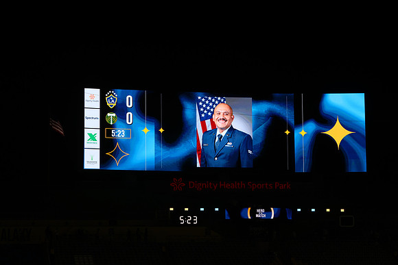 20261014_LAGalaxyvsPortland_GA_3758