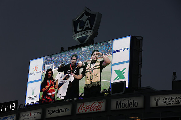 09122026_LAGalaxyvsSeattle_GA_07399