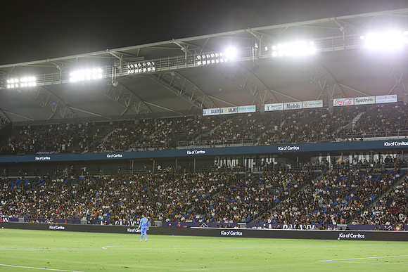 20261017_LAGalaxyvsSanDiego_GA_05300