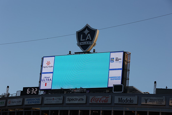 09122026_LAGalaxyvsSeattle_GA_06897