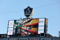 09122026_LAGalaxyvsSeattle_GA_06793