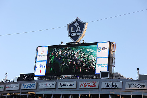 09122026_LAGalaxyvsSeattle_GA_06848
