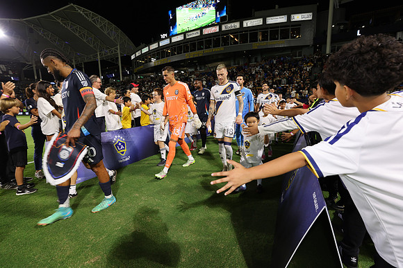 20261017_LAGalaxyvsSanDiego_GA_07282