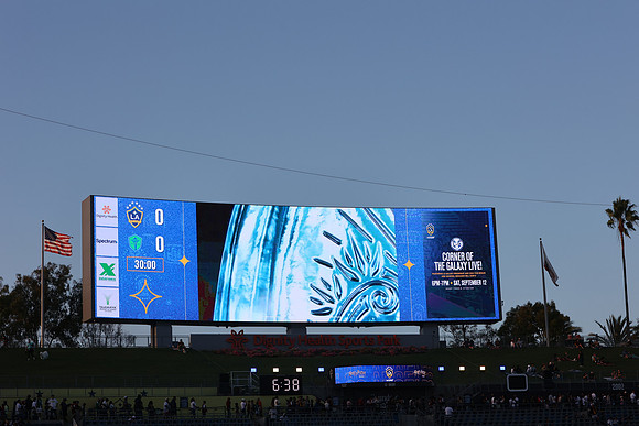 09122026_LAGalaxyvsSeattle_GA_01290