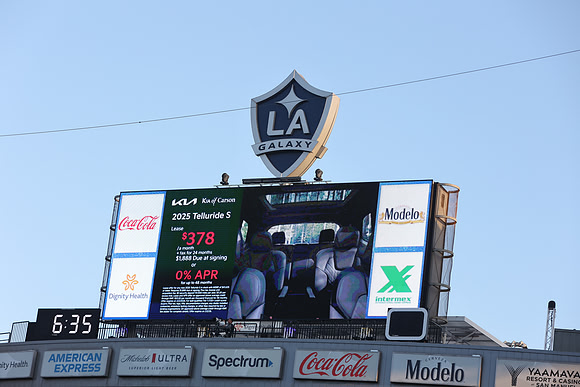 09122026_LAGalaxyvsSeattle_GA_07068
