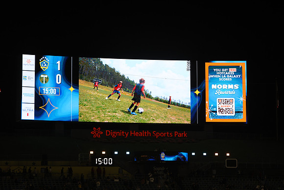 20261014_LAGalaxyvsPortland_GA_1442