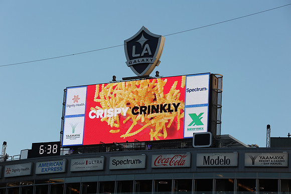 09122026_LAGalaxyvsSeattle_GA_07252