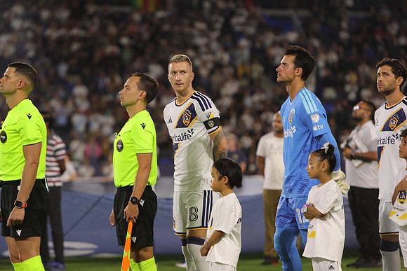 20261017_LAGalaxyvsSanDiego_GA_07400