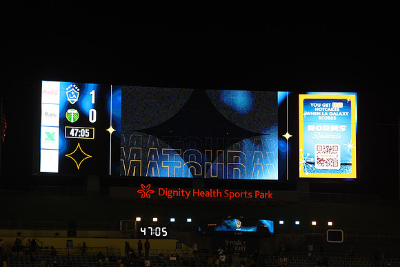 20261014_LAGalaxyvsPortland_GA_2554