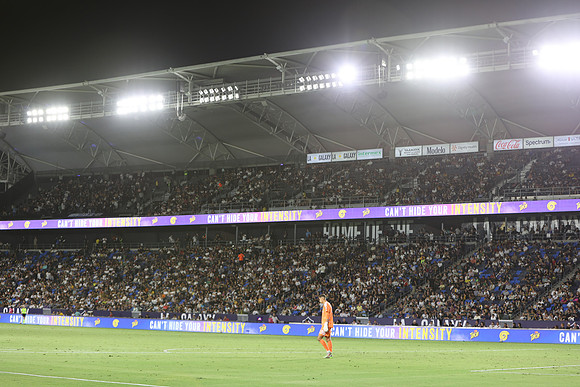 20261017_LAGalaxyvsSanDiego_GA_06137