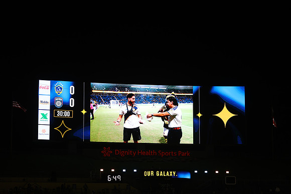 20261017_LAGalaxyvsSanDiego_GA_01941