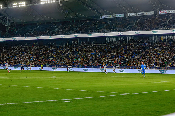 20260912_Galaxy_vs_Seattle_VP_0530