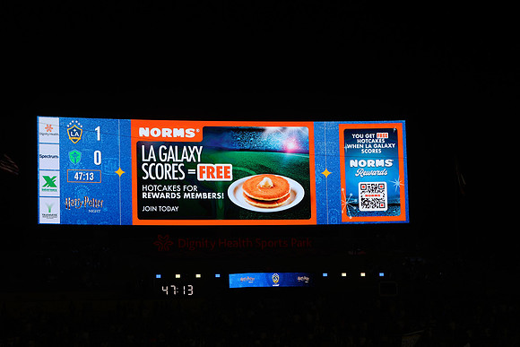 09122026_LAGalaxyvsSeattle_GA_06071