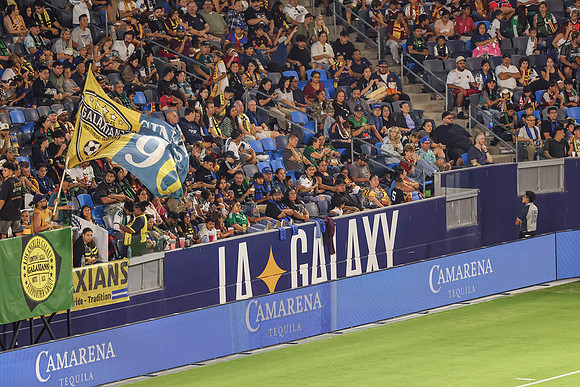20260912_Galaxy_vs_Seattle_VP_0278