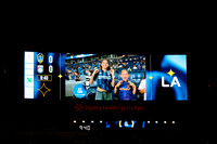 20261017_LAGalaxyvsSanDiego_GA_05031