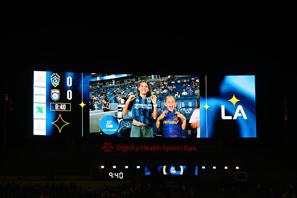 20261017_LAGalaxyvsSanDiego_GA_05031