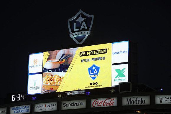 20261017_LAGalaxyvsSanDiego_GA_08379