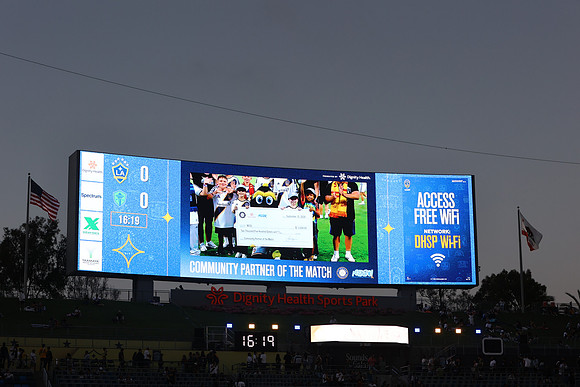 09122026_LAGalaxyvsSeattle_GA_00132