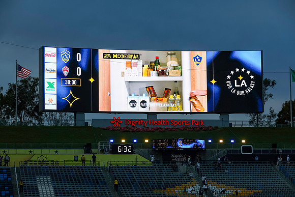 20260926_Galvscol_VP_1013