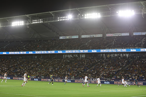 09122026_LAGalaxyvsSeattle_GA_05254