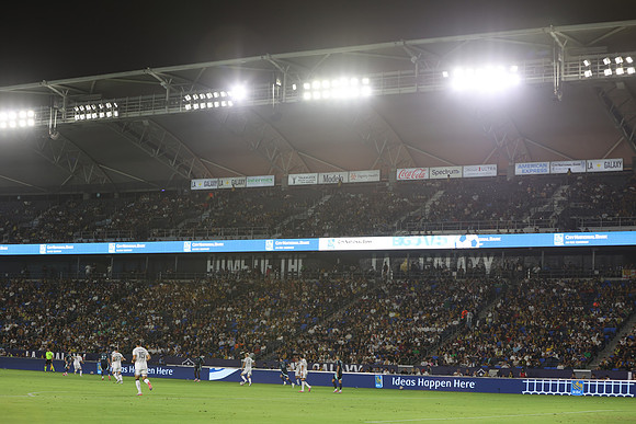 09122026_LAGalaxyvsSeattle_GA_05299